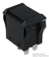 NKK SWITCHES JPL26B-A