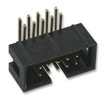 MULTICOMP MC9A22-1034