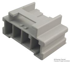 TE CONNECTIVITY 1-1969688-4