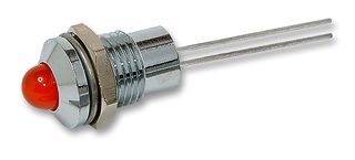 MULTICOMP MC19040008