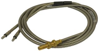 BANNER ENGINEERING BT26S