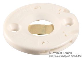 TE CONNECTIVITY 2213678-6