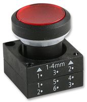 SIEMENS 3SB30010AA21