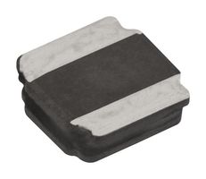 WURTH ELEKTRONIK 74405031015