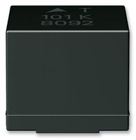 EPCOS B82442T1332M050