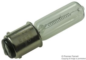 MULTICOMP Q100CL/DC-120V