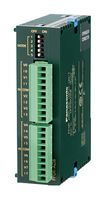 PANASONIC INDUSTRIAL DEVICES AFP0RC14RS