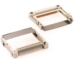 3M N7E50-N516RB-50-WF.