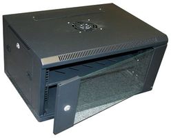 BUD INDUSTRIES VC-9930-B