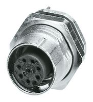 PHOENIX CONTACT 1441930