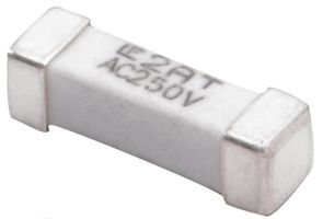 LITTELFUSE 0443005.DR
