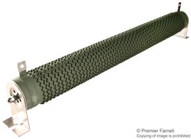 CGS - TE CONNECTIVITY TE2500B4R7J