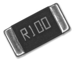 BOURNS CRA2512-FZ-R030ELF