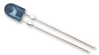 BROADCOM LIMITED HLMP-AB75-WXBDD