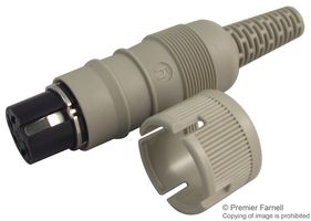 HIRSCHMANN MAK 5100 60