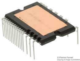 POWEREX PSS15S92F6-AG