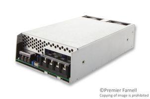 XP POWER SHP1000PS48