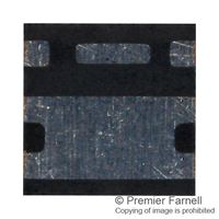 DIODES INC. DMP4047LFDE-7