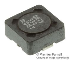 EATON COILTRONICS DR73-330-R