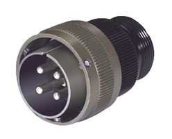 AMPHENOL GTC00-22-22PX