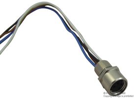 TE CONNECTIVITY 1-2120959-1