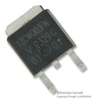 VISHAY VS-12CWQ03FNPBF