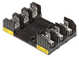 EATON BUSSMANN SERIES H25030-3S
