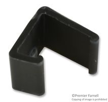 PANCON CONNECTORS EC156F-2-D