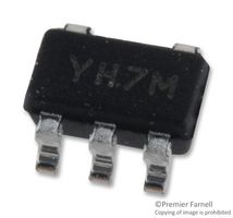 MICROCHIP MCP6071T-E/OT.