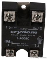 CRYDOM HA6090