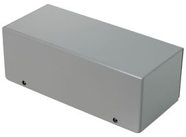 CAMDENBOSS CUABOX007