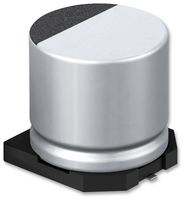 PANASONIC ELECTRONIC COMPONENTS EEEFTV151XAP