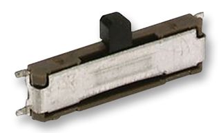 MULTICOMP MSS3-V-T/R