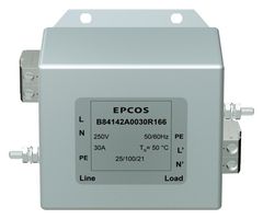 EPCOS B84142A0030R166