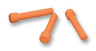 AICONICS MS27488-12-2