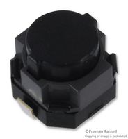 PANASONIC ELECTRONIC COMPONENTS EVP-ASDC1A