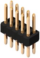 GCT (GLOBAL CONNECTOR TECHNOLOGY) BC035-06-A-0200-0300-L