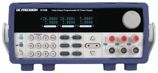 B&K PRECISION BK9130B