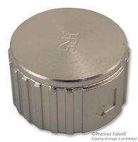 HIROSE(HRS) LF13WBR-C