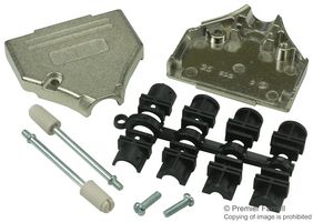 MH CONNECTORS MHDTZK25-RA-PC-K