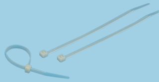 HELLERMANNTYTON T18I-HS