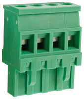 CAMDENBOSS CTBP92VG/4R