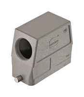 HARTING 19302160547.