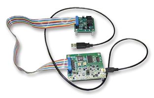 ANALOG DEVICES EVAL-ADXL345Z-M