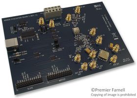 ANALOG DEVICES AD9956-VCO/PCBZ