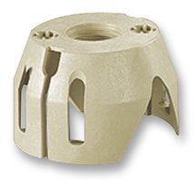 UNBRANDED 25.919.-301.50