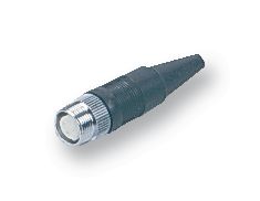 HIROSE(HRS) SR30-10JE-6S(72)