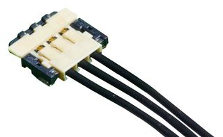 HIROSE(HRS) DF58-2830SCF