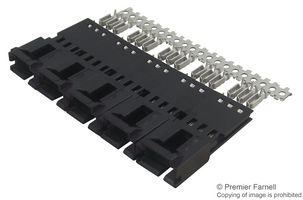 AMP - TE CONNECTIVITY 5-103944-2