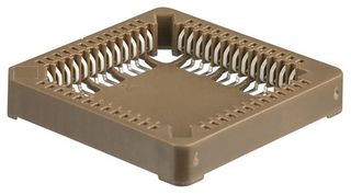 AMPHENOL FCI 54020-52030LF